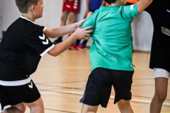Stage-CJB-Handball-Photos-E-Jarniou-1