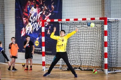 Stage-CJB-Handball-Photos-E-Jarniou-14