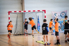 Stage-CJB-Handball-Photos-E-Jarniou-18