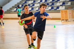 Stage-CJB-Handball-Photos-E-Jarniou-20