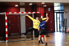 Stage-CJB-Handball-Photos-E-Jarniou-23