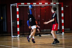 Stage-CJB-Handball-Photos-E-Jarniou-4
