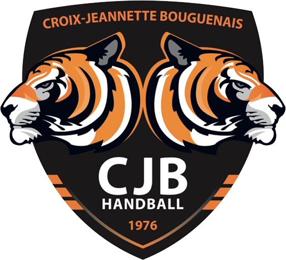 CJB Handball