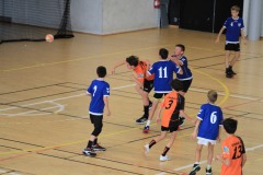 14-CJB-HANDBALL-10