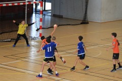 14-CJB-HANDBALL-12