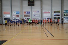 14-CJB-HANDBALL-3