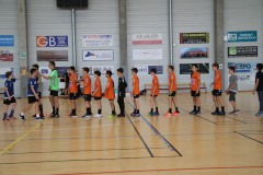 14-CJB-HANDBALL-4