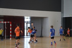 14-CJB-HANDBALL-5