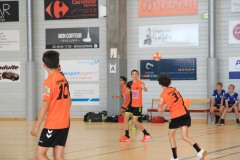 14-CJB-HANDBALL-6