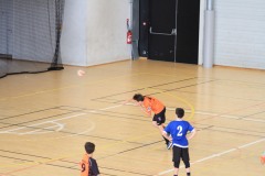 14-CJB-HANDBALL-7