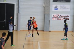 18-NAT-CJB-HANDBALL-1