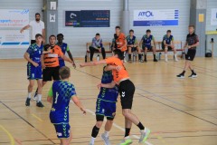 18-NAT-CJB-HANDBALL-10