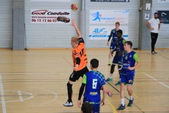 18-NAT-CJB-HANDBALL-11