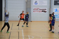 18-NAT-CJB-HANDBALL-12