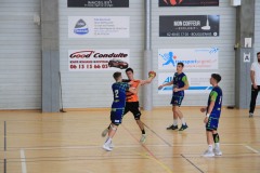 18-NAT-CJB-HANDBALL-3