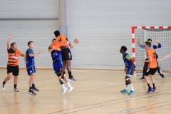 18-NAT-CJB-HANDBALL-6