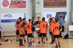 18-NAT-CJB-HANDBALL-7