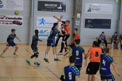 18-NAT-CJB-HANDBALL-8