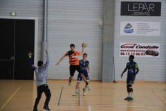 18-NAT-CJB-HANDBALL-9