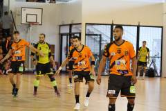 Coupe de France : ARHB - CJB PHOTOS Y. GUSTON