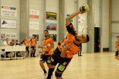 CJB-HANDBALL-SAINT-MALO-Photos-T-1