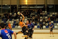 CJB-HANDBALL-SAINT-MALO-Photos-T-2