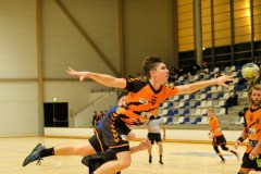 CJB-HANDBALL-SAINT-MALO-Photos-T-3