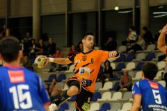 CJB-HANDBALL-SAINT-MALO-Photos-T-4