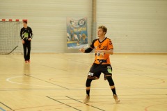 CJB-HANDBALL-SAINT-MALO-Photos-T-5