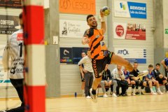 CJB-HANDBALL-SAINT-MALO-Photos-T-6