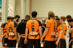 CJB-HANDBALL-SAINT-MALO-Photos-T-7