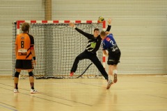 CJB-HANDBALL-SAINT-MALO-Photos-T-8