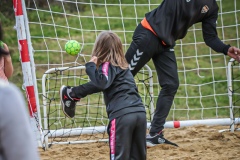 Entrainement-exterieur-cjb-handball.-Photos-E-Jarniou-12