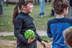 Entrainement-exterieur-cjb-handball.-Photos-E-Jarniou-19