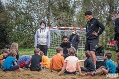 Entrainement-exterieur-cjb-handball.-Photos-E-Jarniou-20