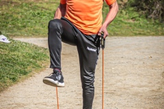 Entrainement-exterieur-cjb-handball.-Photos-E-Jarniou-27