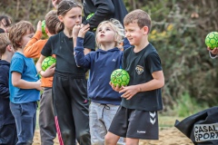 Entrainement-exterieur-cjb-handball.-Photos-E-Jarniou-3