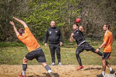 Entrainement-exterieur-cjb-handball.-Photos-E-Jarniou-31