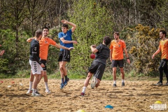 Entrainement-exterieur-cjb-handball.-Photos-E-Jarniou-32