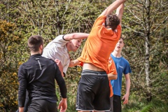 Entrainement-exterieur-cjb-handball.-Photos-E-Jarniou-35