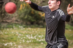 Entrainement-exterieur-cjb-handball.-Photos-E-Jarniou-37