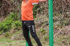 Entrainement-exterieur-cjb-handball.-Photos-E-Jarniou-38