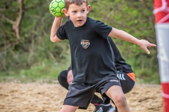 Entrainement-exterieur-cjb-handball.-Photos-E-Jarniou-4