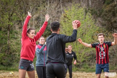 Entrainement-exterieur-cjb-handball.-Photos-E-Jarniou-41