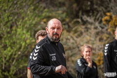 Entrainement-exterieur-cjb-handball.-Photos-E-Jarniou-43