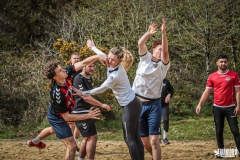 Entrainement-exterieur-cjb-handball.-Photos-E-Jarniou-47