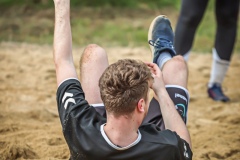 Entrainement-exterieur-cjb-handball.-Photos-E-Jarniou-48