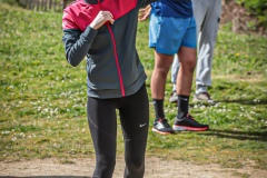 Entrainement-exterieur-cjb-handball.-Photos-E-Jarniou-49