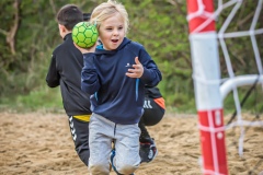 Entrainement-exterieur-cjb-handball.-Photos-E-Jarniou-5