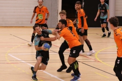 J1-CJB-vs-SAUMUR-Excellence-Région-25